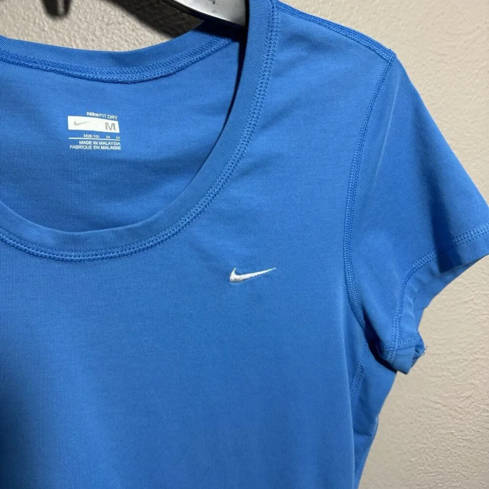 Nike measurements please